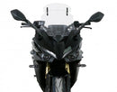 Suzuki GSX-S 1000 GT [2022-2025] - Variotouringscreen "VTM" - mit Spoiler
