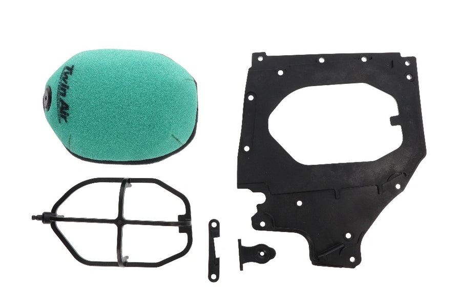 KAWASAKI KX 450 [2024-2026] - Powerflow Kit - Luftfilter - 151129C