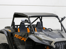 POLARIS RZR XP 1000 [2024] - HDPE Dach - schwarz