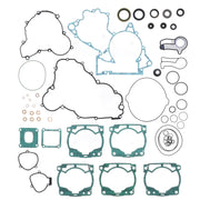 KTM 300 XCTPI [2020-2021] - Jeu complet de joints moteur