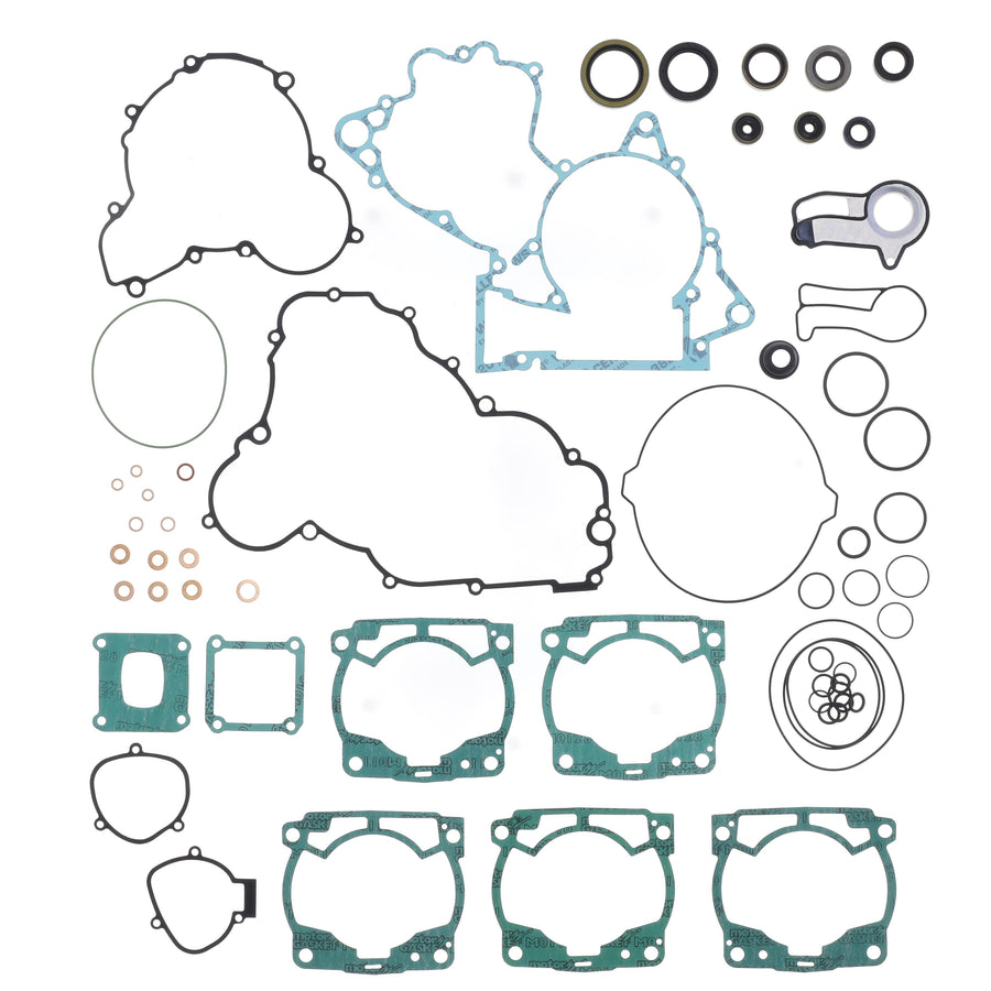 KTM 300 XCTPI [2020-2021] - Komplettsatz Motordichtungen