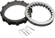 Sherco 500 SCF [2019-2020] - Steel and friction disc clutch kit