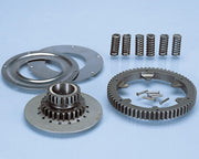 Vespa PX E Arcobaleno 150 [1981-1997] - primary transmission gears 23/64