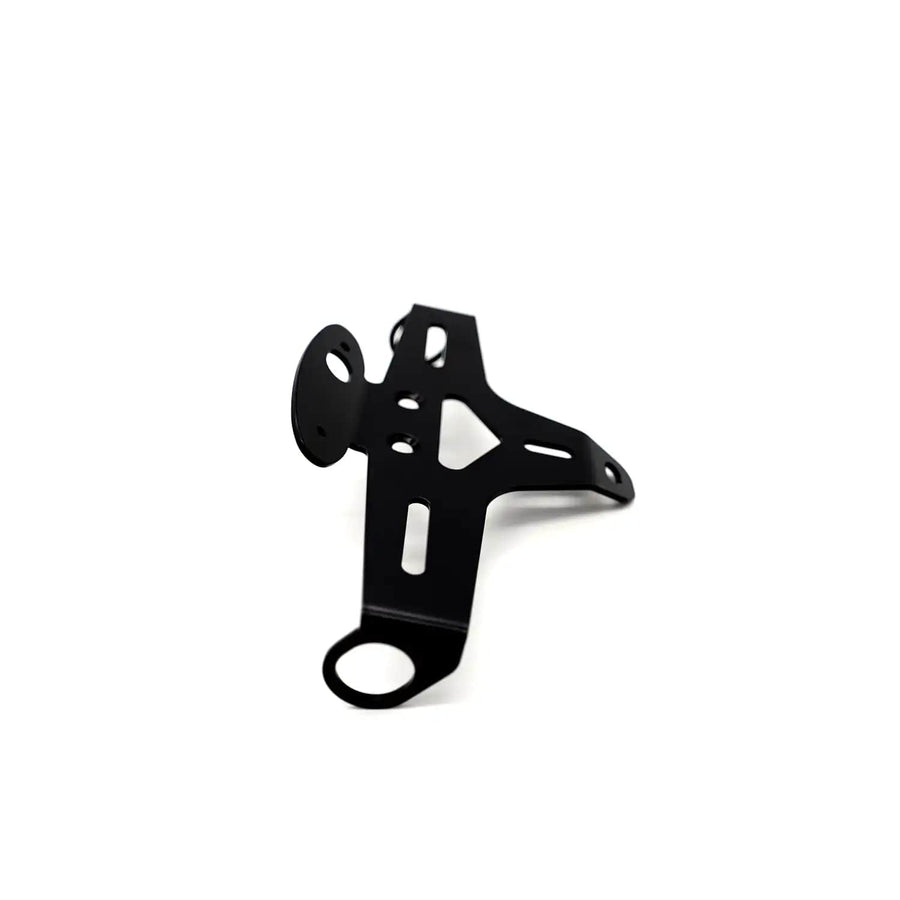 Honda CMX 500 A Rebel ABS (PC 56) [2020-2024] - Kennzeichenhalter