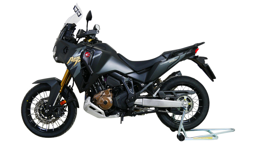 Honda CRF 1100 L Africa Twin Adventure Sports DCT [2024] - Variotouringscreen "VTM"