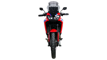 Honda CRF 1100 L Africa Twin ABS [2024-2025] - Variotouringscreen "VTM"