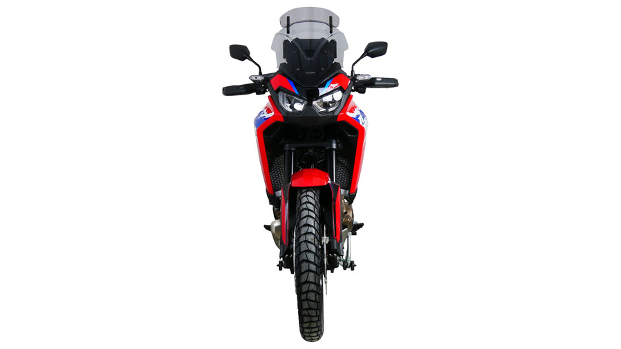Honda CRF 1100 L Africa Twin ABS [2024-2025] - Variotouringscreen "VTM"