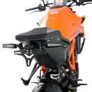 KTM 990 Duke [2024-2025] - Kennzeichenhalter