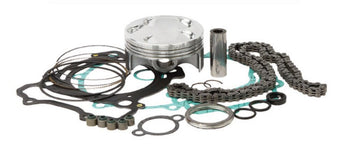 HUSQVARNA FE 450 [2024] - Komplettes Top End Kit - Schmiedekolben