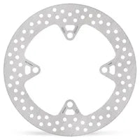 Kawasaki Z 900 RS ABS Zr900C [2026] - brake disc - picture 6