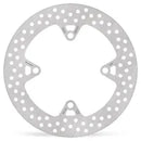 Kawasaki Z 900 RS ABS Zr900C [2026] - brake disc - picture 6