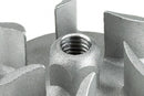 HUSQVARNA FX 350 [2023-2024] - Wasserpumpendeckel Reparatursatz + Impeller