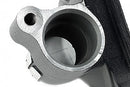 HUSQVARNA FE 350 [2024] - Wasserpumpendeckel Reparatursatz + Impeller
