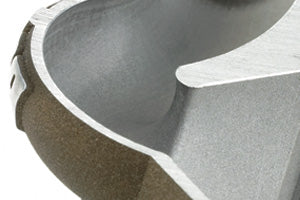 HUSQVARNA FC 250 [2023-2025] - Wasserpumpendeckel Reparatursatz + Impeller