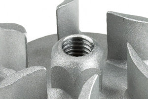 HUSQVARNA FC 250 [2023-2025] - Wasserpumpendeckel Reparatursatz + Impeller