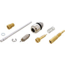 Suzuki GSF 1200 Bandit Special Edition [2004-2005] - Carburetor repair kit