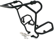 BMW R 1200 GS ABS (0 A 51) [2017] - CROSS PRO Trail crash bars