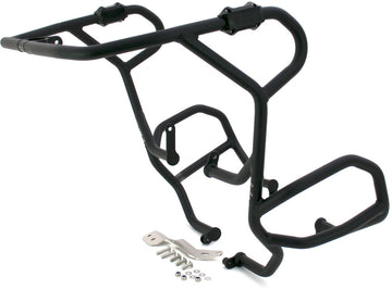 BMW R 1200 GS ABS (0 A 51) [2017] - CROSS PRO Trail Sturzbügel