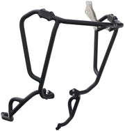 Honda CRF 1100 L Africa Twin DCT ABS [2020-2023] - Barres de protection CROSS PRO Trail