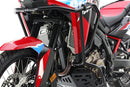 Honda CRF 1100 L Africa Twin DCT ABS [2024-2025] - CROSS PRO Trail Sturzbügel