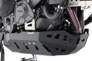 Yamaha TRACER 900 GT ABS [2022] - Unterfahrschutz