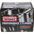 Yamaha YZ 125 (CE 15) [2005] - Zylinder Standard Bore - Ø54mm