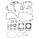 HONDA CRF 250 R [2024-2027] - Top End Dichtungssatz (Öldichtungen nicht enthalten)