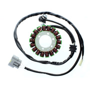Yamaha XSR 900 ABS RN43 [2016-2019] - Stator