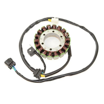 Suzuki DR 650 SE [1996-2014] - Stator