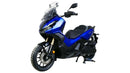 Honda ADV 350 [2022-2024] - Variotouringscreen "VTM"