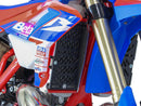 Beta RR 350 4 T X-PRO [2025-2026] - Xtrem Kühlerschutzgitter
