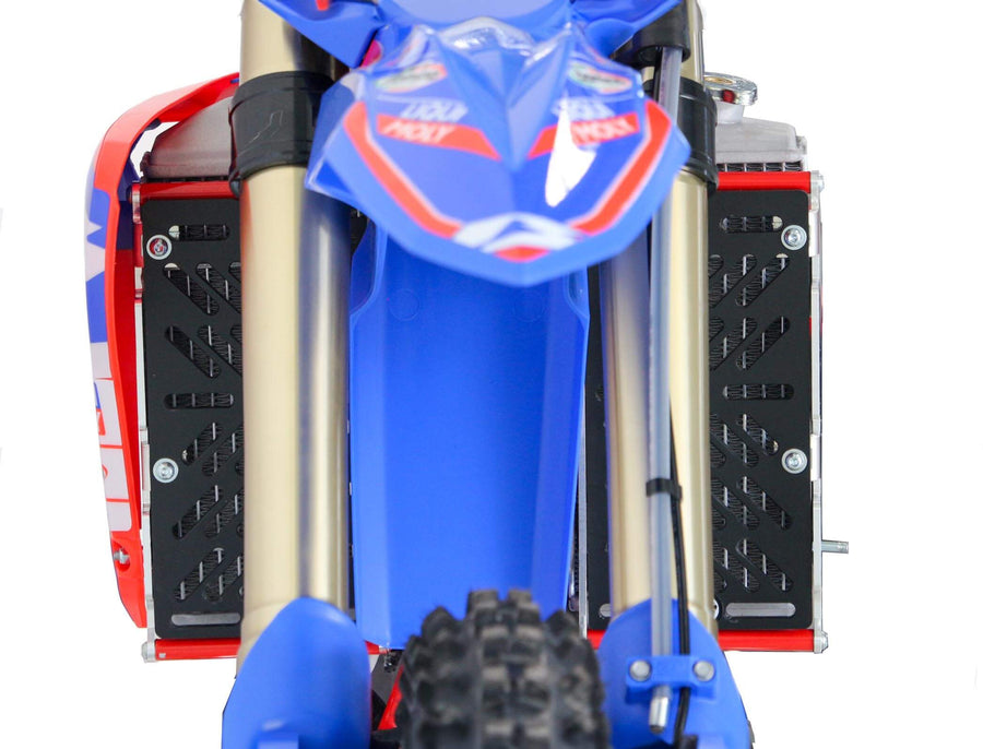 Beta RR 350 4 T [2024] - Xtrem Kühlerschutzgitter