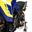 Suzuki V-STROM 800 DE Rally [2024-2026] - Aero-Sturzpads