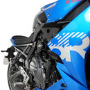 SUZUKI GSX 8 R [2024-2026] - Aero-Sturzpads
