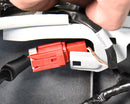 Vespa GTS 300 HPE Touring ABS ASR [2019-2020] - Boîte ECU
