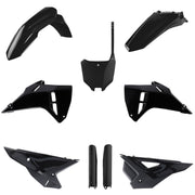 Honda CRF 450 RWE [2025-2026] - Kit plastique