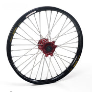 Beta RR 125 2 T Race [2025] - Roue avant complète 21x1.60x36T