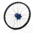 FANTIC XE 125 [2021-2026] - Vorderrad Komplett 21x1,60x36T