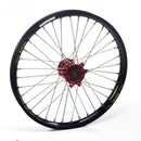 YAMAHA YZ 250 [2024-2027] - Vorderrad Komplett 21x1,60x36T
