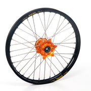 KTM 450 SX F [2020-2027] - Front wheel complete 21x1.60x36T