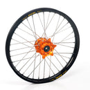 HUSQVARNA TE 150 I [2020-2023] - Vorderrad komplett 21x1,60x36T