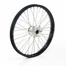 KTM 450 XC F W [2023-2027] - Vorderrad komplett 21x1,60x36T