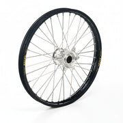 HUSQVARNA TE 300 [2023-2027] - Front wheel complete 21x1.60x36T