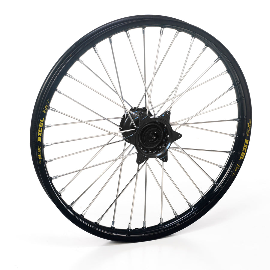 HONDA CRF 250 R [2024-2027] - Roue avant complète 21x1.60x36T