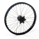 Honda CRF 250 RWE [2025-2027] - Vorderrad Komplett 21x1,60x36T