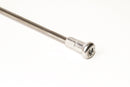 Honda CRF 450 R (PE 07) [2020] - Roue avant complète 21x1.60x36T