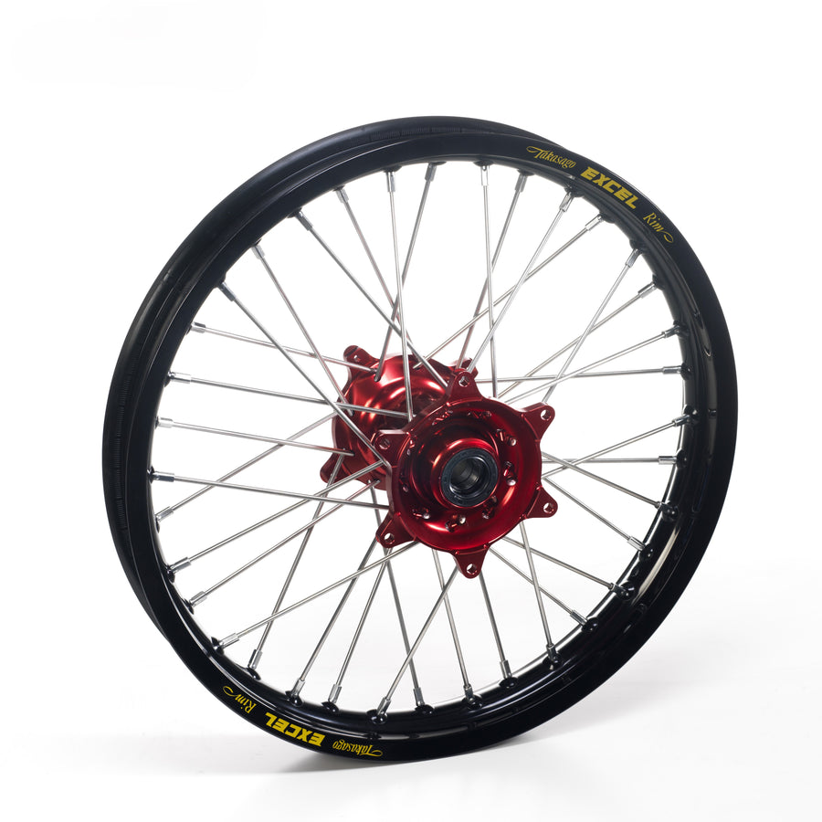 HONDA CRF 150 R [2024-2027] - Roue arrière complète 16x1.85x32T