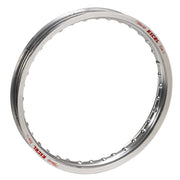 Sherco 450 SEF-R Factory [2020-2023] - EXCEL MX Rim Front Wheel - 16-5.30x36T