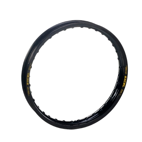 HUSQVARNA TC 150 [2025-2026] - EXCEL MX Felge Hinterrad - 19-2,15x36T