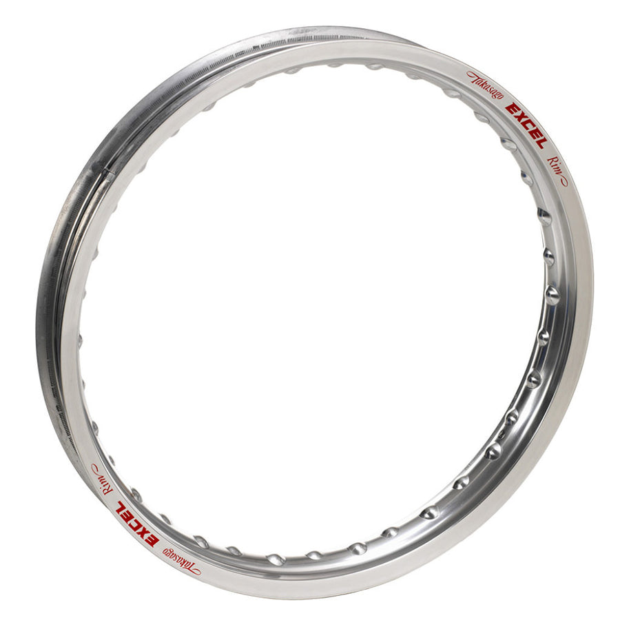 Beta RX 450 4 T [2024-2027] - EXCEL MX Felge Hinterrad - 17-5,00x36T
